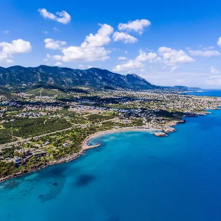 Selvi * Girne